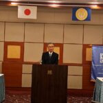 青少年育成広島県民会議_中島氏