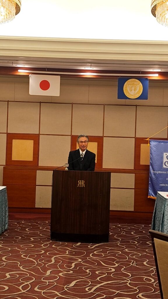 青少年育成広島県民会議_中島氏