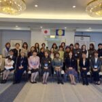 【国際ソロプチミスト12月例会】開催